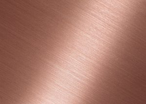 前端优化技巧：使用WebAssembly提升计算性能
