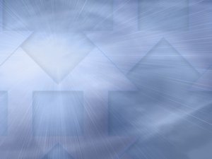 安全审计